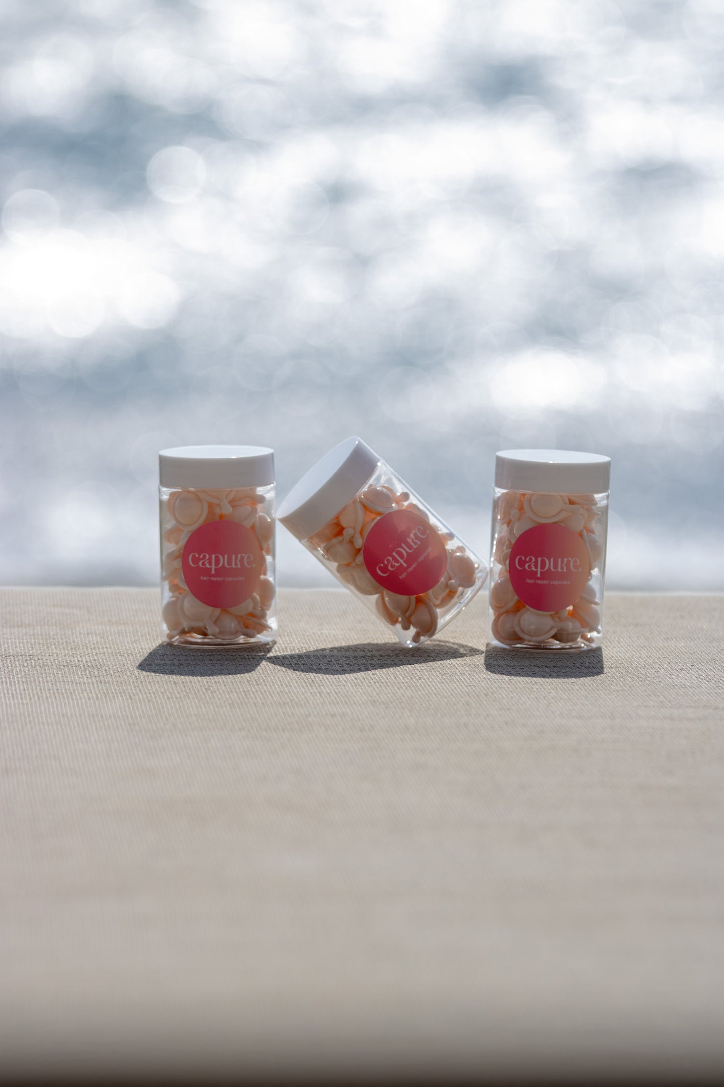 trois-capsules-cheveux