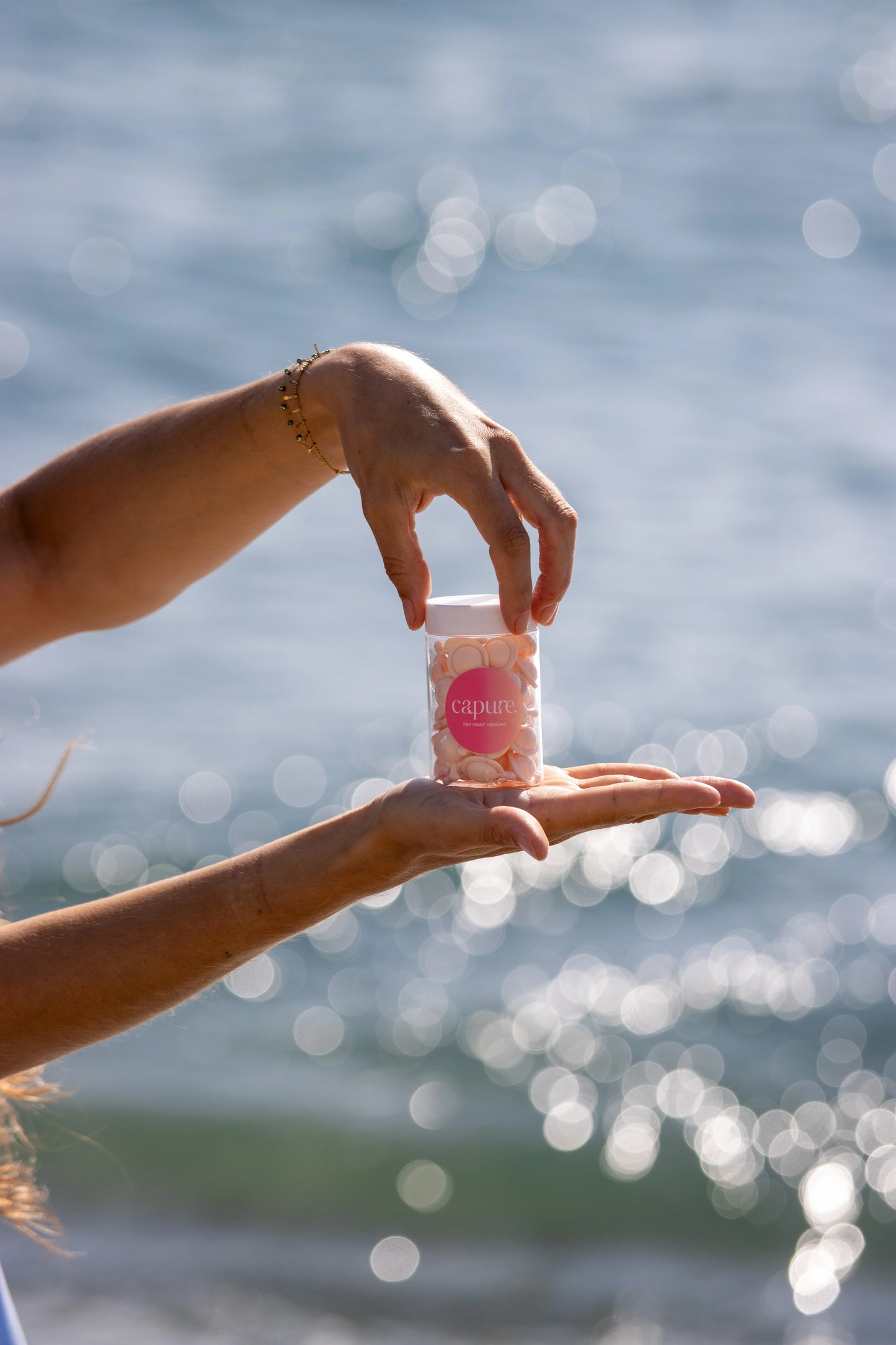 produit-capure-plage