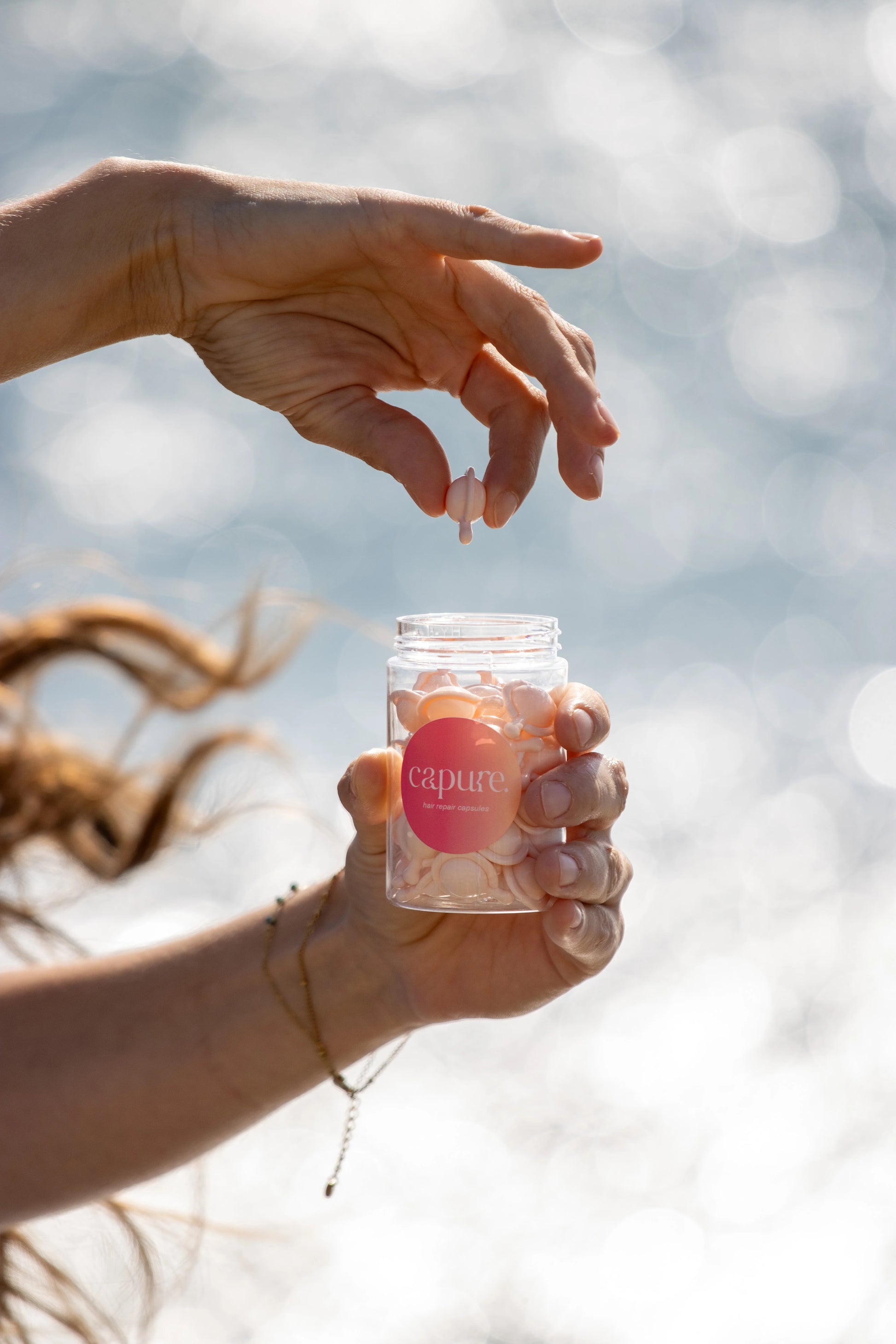 produit-capure-a-la-mer