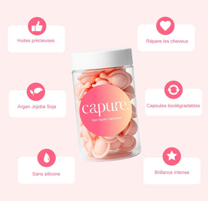 huile-cheveux-bénéfices