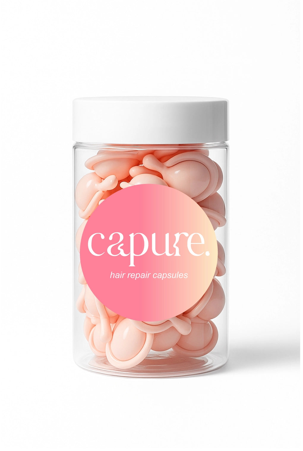 capsules-huile-cheveux