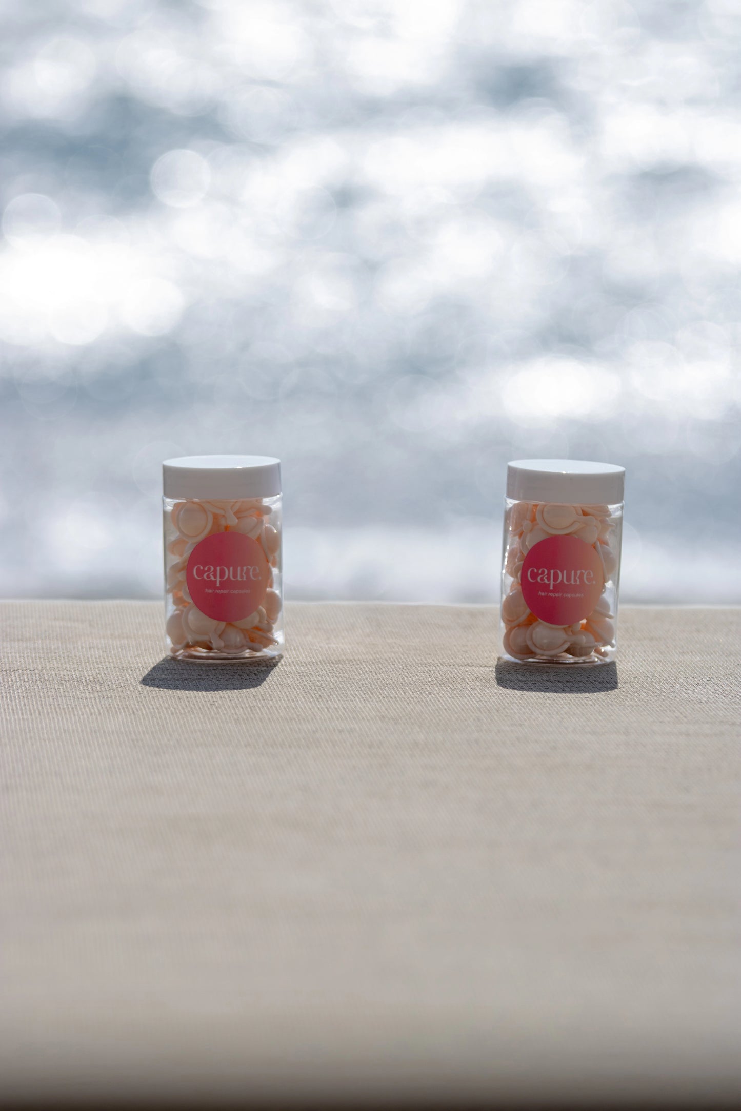 deux-produits-capure