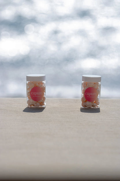 deux-produits-capure