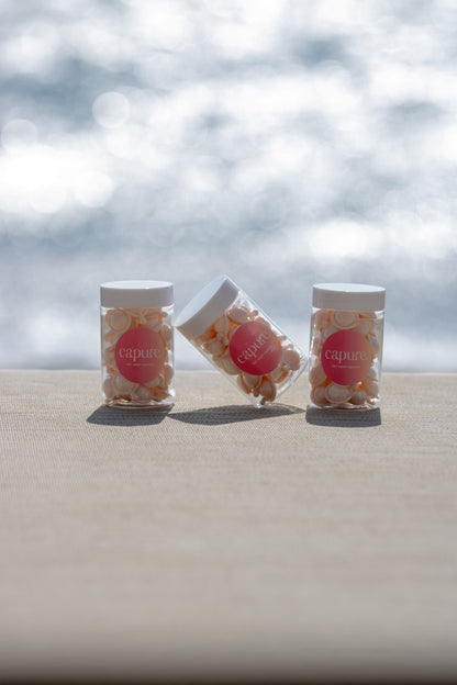 trois-capsules-cheveux